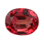 Logo de Rubi