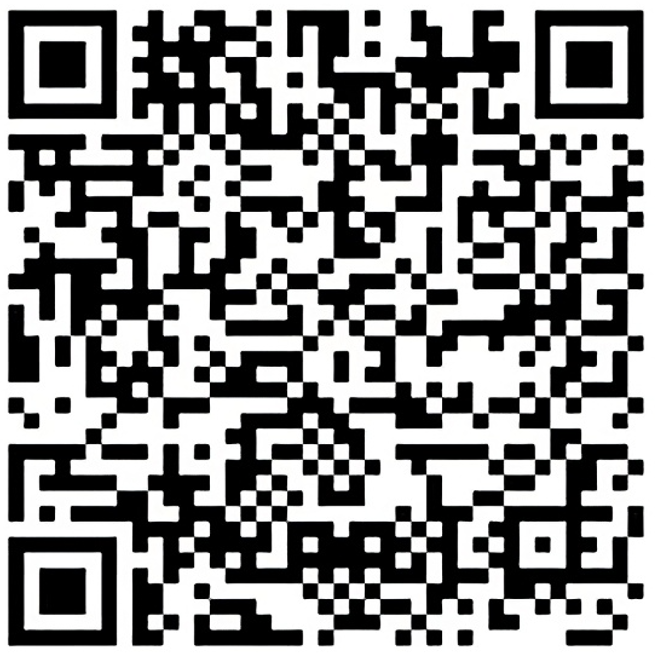 QR Plin